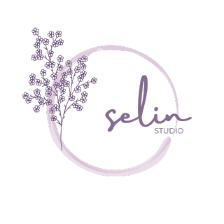 Selin Studio